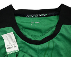 2012-13 HANNOVER 96 SHIRT L