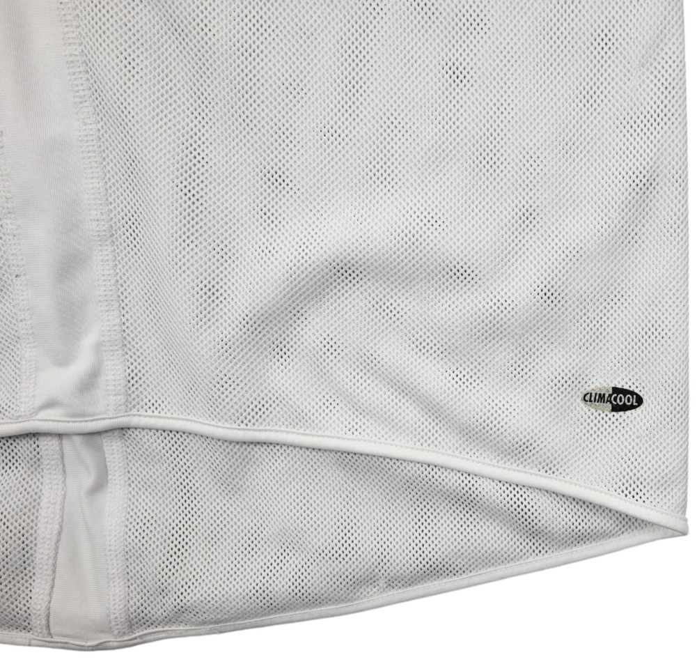 2004-05 GERMANY SHIRT S