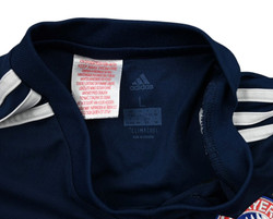 2017-18 BAYERN MUNCHEN *ROBBEN* SHIRT L. BOYS