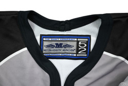 ADLER MANNHEIM *GRIMMINGER* HOCKEY SHIRT L