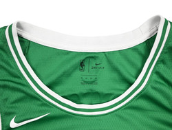 BOSTON CELTICS *IRVING* NBA SHIRT XL