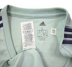 2018-19 BAYERN MUNCHEN *KIMMICH* KOSZULKA WOMENS L