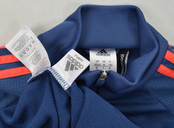 CHIVAS CLUB DEPORTIVO GUADALAJARA BLUZA M