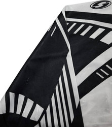 SALLER OLDSCHOOL LONGSLEEVE 2XL