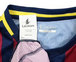 2016-17 GD CHAVES *FELIPE* SHIRT L