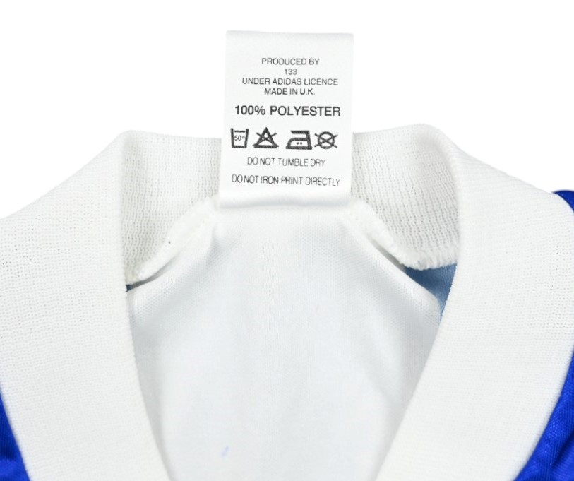 1990-92 FC PORTO KOSZULKA M