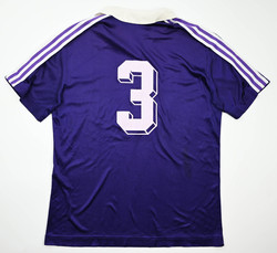 ADIDAS OLDSCHOOL #3 KOSZULKA L