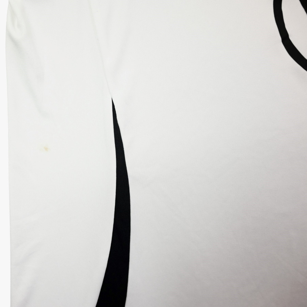 2024-25 GERMANY SHIRT XL