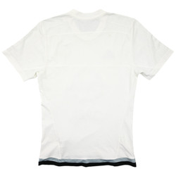 2015-16 FEYENOORD ROTTERDAM SHIRT S