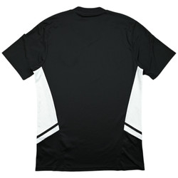 2022-23 FORTUNA DUSSELDORF KOSZULKA M