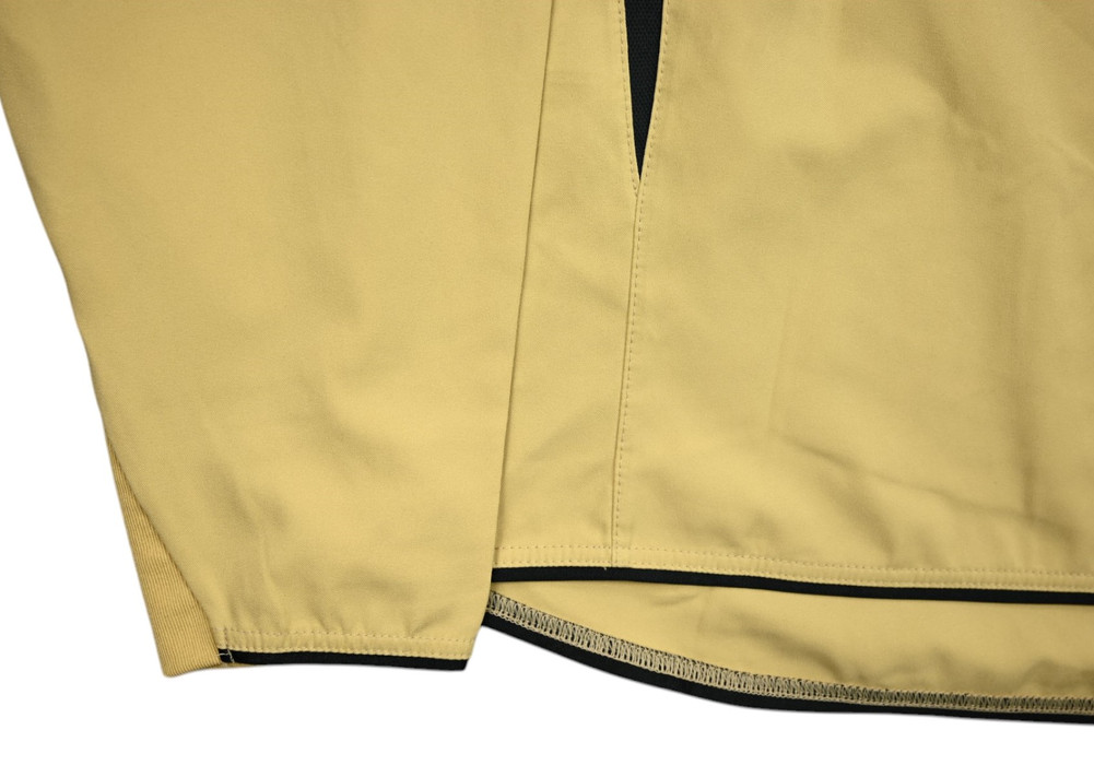 2005-06 FC LUZERN *BOZ* KOSZULKA MECZOWA LONGSLEEVE M/L