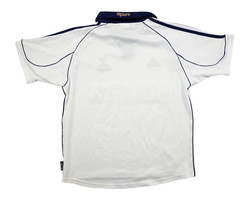 1999-01 TOTTENHAM SHIRT L. BOYS