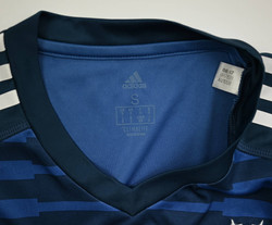 2018-19 GERMANY LONGSLEEVE S