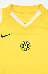 BORUSSIA DORTMUND KOSZULKA L 