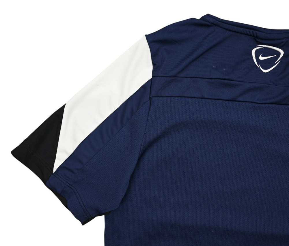 2014-15 RB LEIPZIG SHIRT S