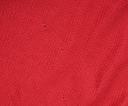 2008-09 FC BARCELONA SHIRT S