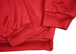 PADOVA LONGSLEEVE KOSZULKA L