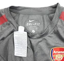 ARSENAL LONDON KOSZULKA S