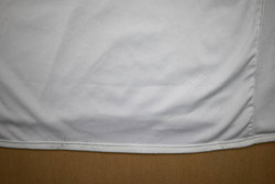 WISŁA PŁOCK KOSZULKA XL