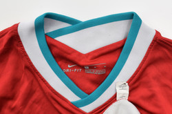 2020-21 LIVERPOOL KOSZULKA M