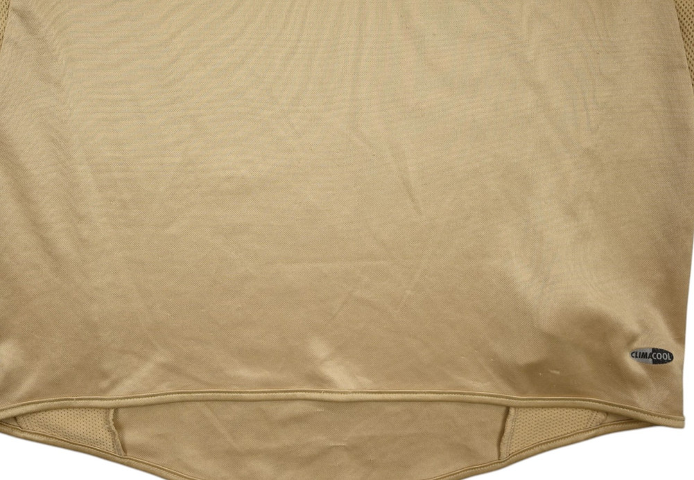 2004-05 BAYERN MUNCHEN *BALLACK* KOSZULKA M.BOYS