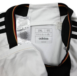 2022-23 GERMANY *MUSIALA* KOSZULKA 2XL