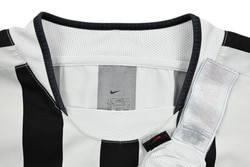 2003-04 JUVENTUS KOSZULKA L 