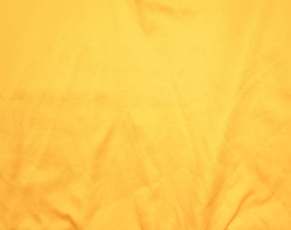 CASTELLI TOUR DE FRANCE CYCLING SHIRT XXL