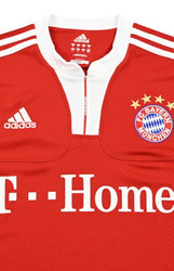 2009-10 BAYERN MUNCHEN *RIBERY* SHIRT M