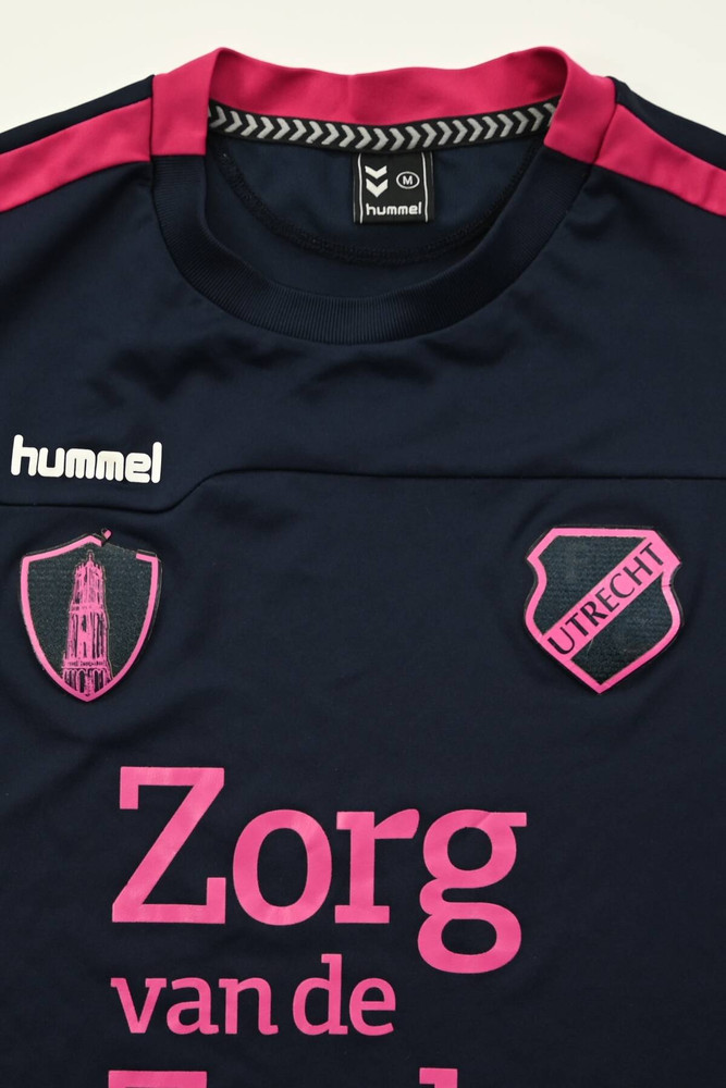 FC UTRECHT SHIRT M