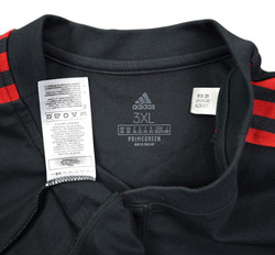 2021-22 BAYERN MUNCHEN KOSZULKA 3XL