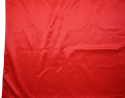 1991-93 BAYERN MUNCHEN KOSZULKA XL