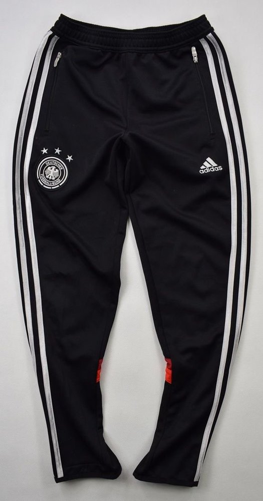 GERMANY TROUSERS 9-10 Y