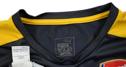 2016-17 ARSENAL LONDON KOSZULKA L. BOYS