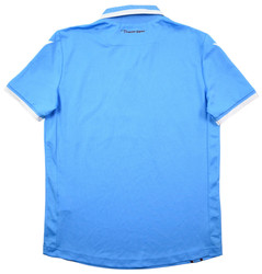 2022-23 TRABZONSPOR SHIRT S