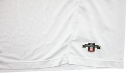 2003-04 LIVERPOOL SHIRT XL