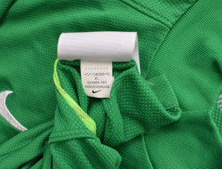 2011-12 MANCHESTER UNITED SHIRT XL. BOYS