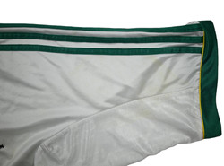 1999-00 SOUTH AFRICA SHIRT L