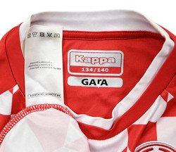 2021-22 MAINZ KOSZULKA M. BOYS