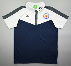 EINTRACHT BRAUNSCHWEIG KOSZULKA M