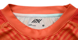 2022-23 INDIA SHIRT S
