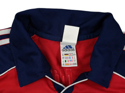 1999-01 BAYERN MUNCHEN SHIRT XL