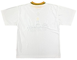 2002-04 KAHALA KTIMATIKI SHIRT XL