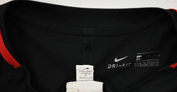 FC BARCELONA KOSZULKA M