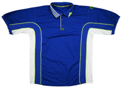 ADIDAS VINTAGE SHIRT L