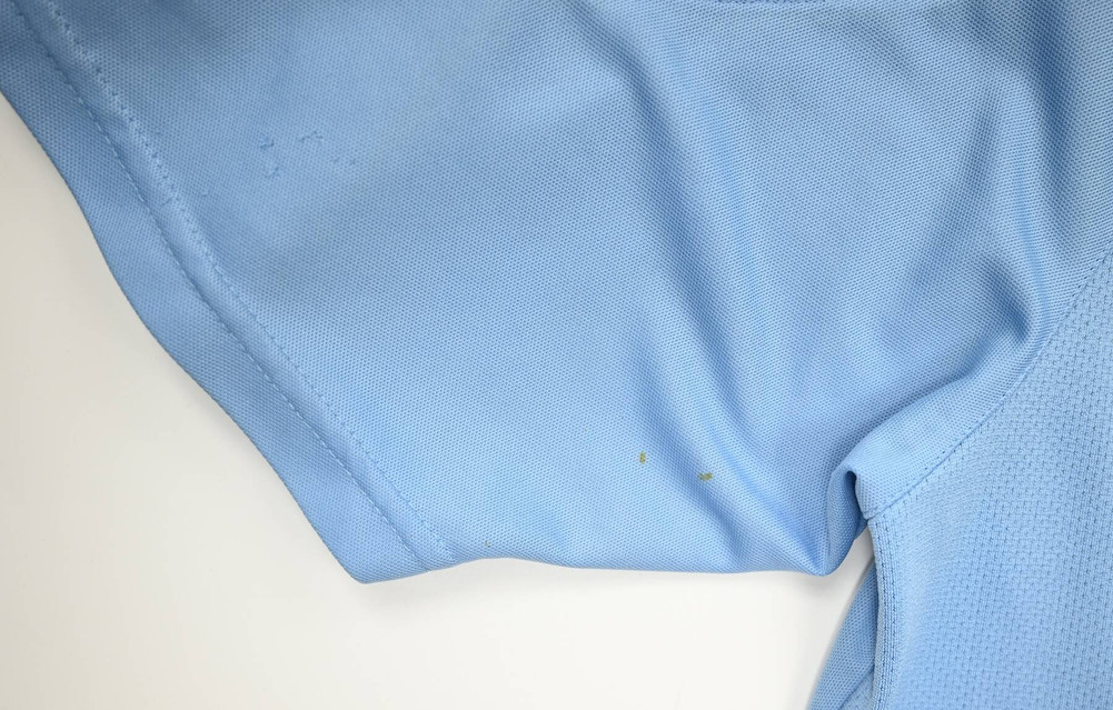 2010-11 TOTTENHAM HOTSPUR KOSZULKA S