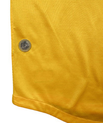 2012-13 BRAZIL SHIRT S