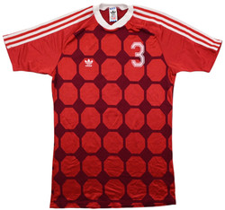 TSG EISENBERG SHIRT L