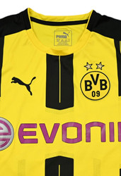 2016-17 BORUSSIA DORTMUND *WEIGL* KOSZULKA M