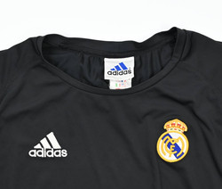 2002-03 REAL MADRID KOSZULKA L